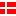 Siden p� dansk