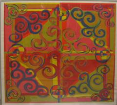 painting 004