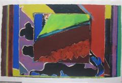 painting 5