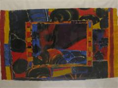 painting 6
