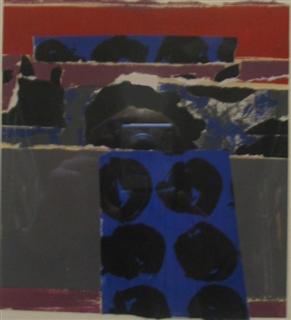 painting 8