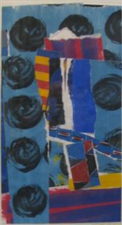 Painting 9