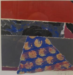Painting 010