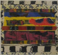 Painting 011