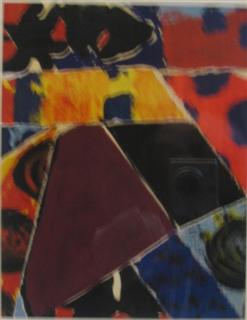 Painting 012