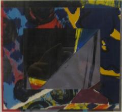 Painting 013