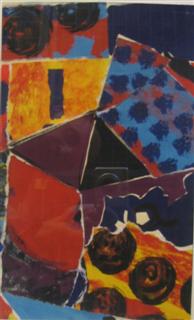 Painting 014