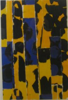 Painting 016