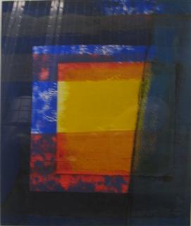 Painting 017
