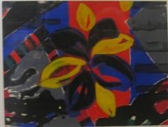 Painting 018