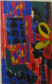 Painting 020