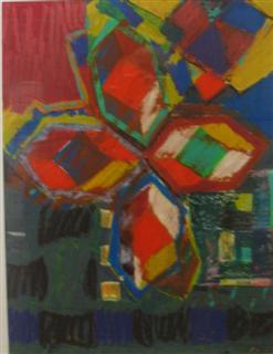 Painting 21