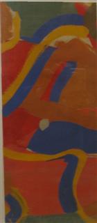 Painting 024